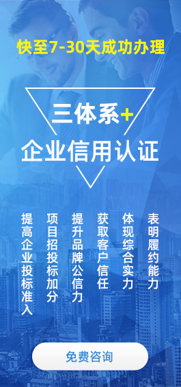 點擊這里給我發消息